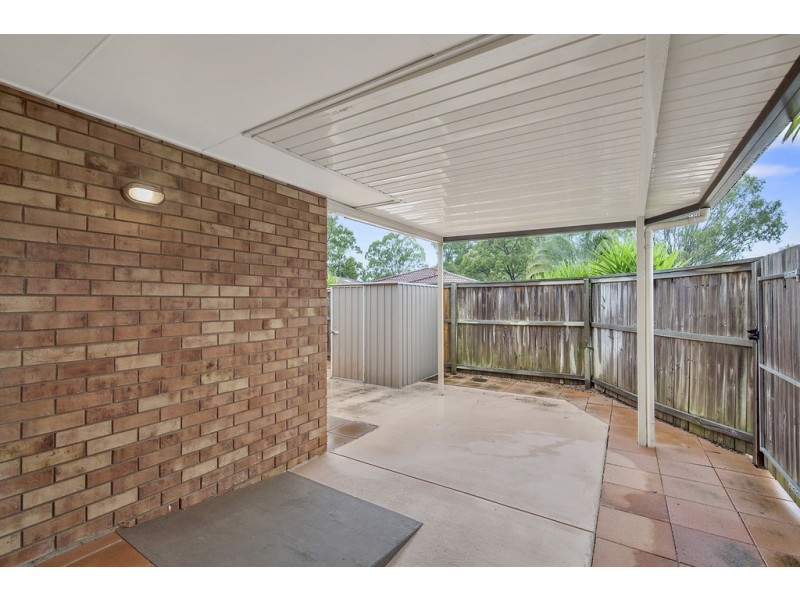 14/11 Stamp Street, Deception Bay QLD 4508