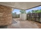 14/11 Stamp Street, Deception Bay QLD 4508