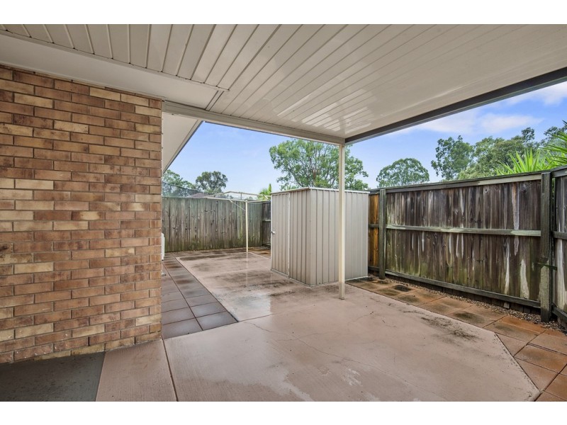 14/11 Stamp Street, Deception Bay QLD 4508