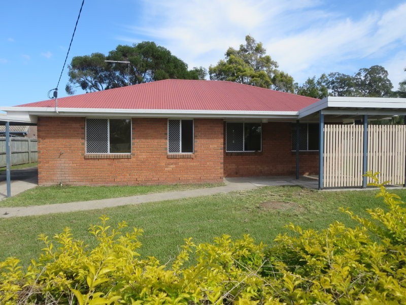 3 Morgan Court, Deception Bay QLD 4508