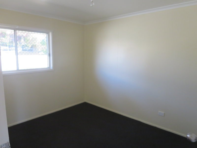 3 Morgan Court, Deception Bay QLD 4508