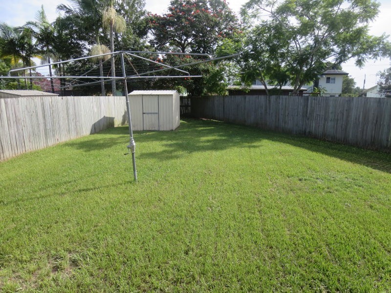 3 Morgan Court, Deception Bay QLD 4508