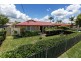 5 Caitlin Court, Deception Bay QLD 4508