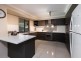 5 Caitlin Court, Deception Bay QLD 4508