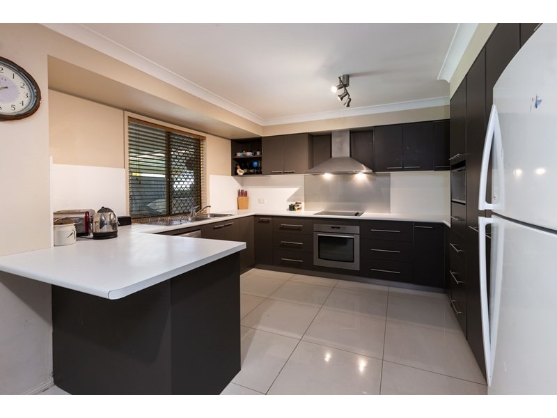 5 Caitlin Court, Deception Bay QLD 4508