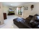5 Caitlin Court, Deception Bay QLD 4508