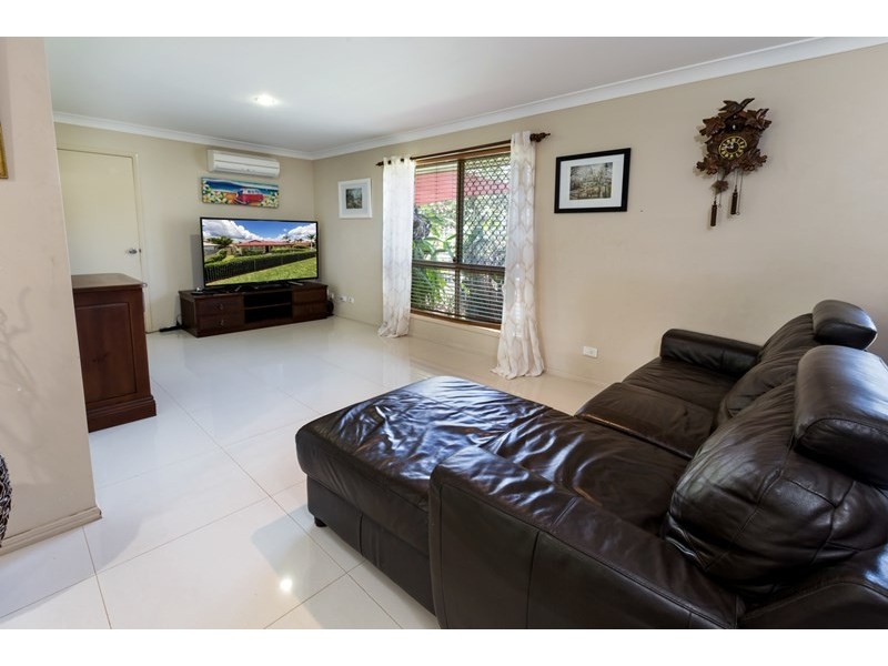 5 Caitlin Court, Deception Bay QLD 4508