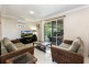 5 Caitlin Court, Deception Bay QLD 4508