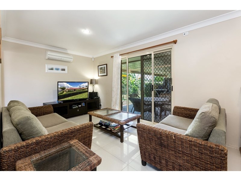 5 Caitlin Court, Deception Bay QLD 4508