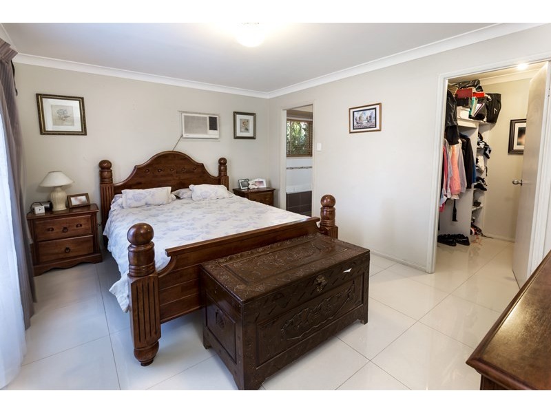 5 Caitlin Court, Deception Bay QLD 4508