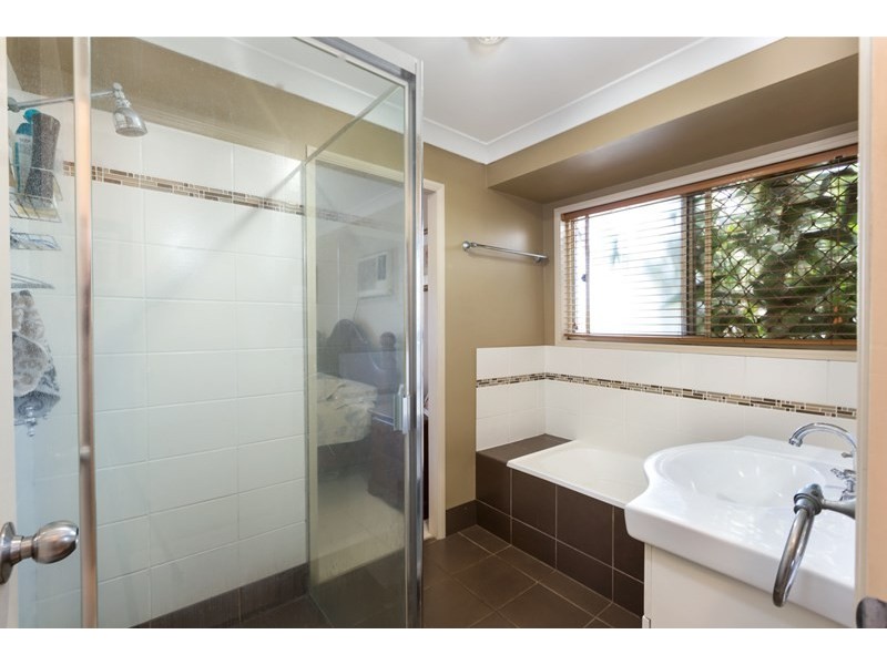 5 Caitlin Court, Deception Bay QLD 4508