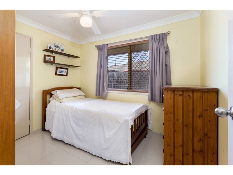 5 Caitlin Court, Deception Bay QLD 4508