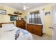 5 Caitlin Court, Deception Bay QLD 4508