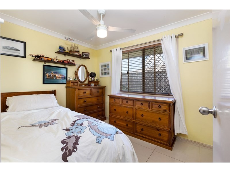 5 Caitlin Court, Deception Bay QLD 4508