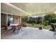5 Caitlin Court, Deception Bay QLD 4508