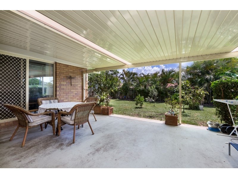 5 Caitlin Court, Deception Bay QLD 4508