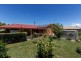 5 Caitlin Court, Deception Bay QLD 4508