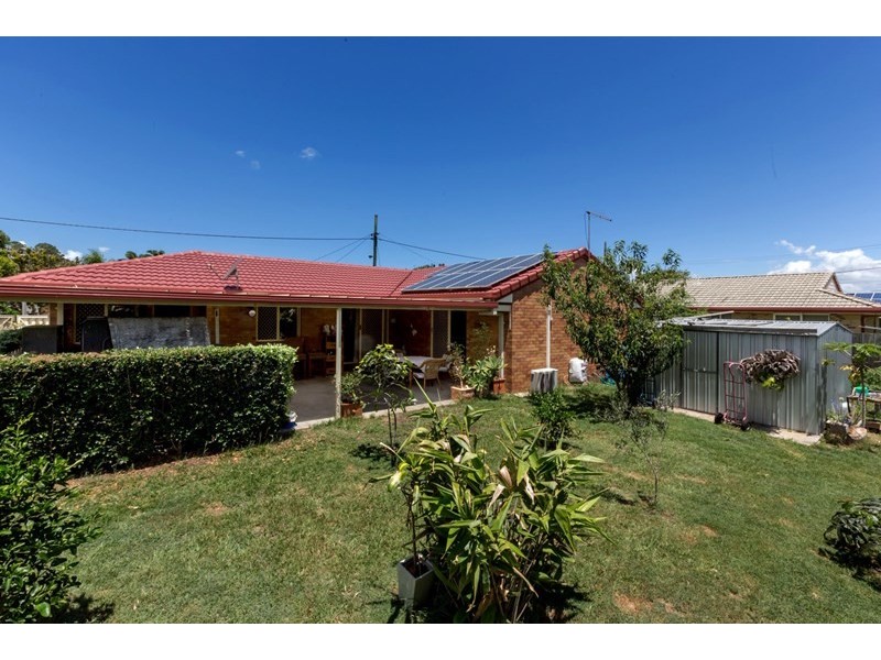 5 Caitlin Court, Deception Bay QLD 4508