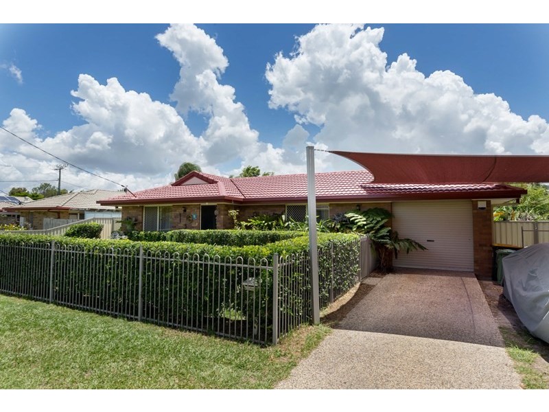 5 Caitlin Court, Deception Bay QLD 4508