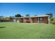 44 Government Street, Deception Bay QLD 4508
