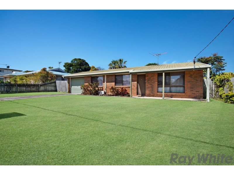 44 Government Street, Deception Bay QLD 4508