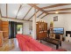 44 Government Street, Deception Bay QLD 4508