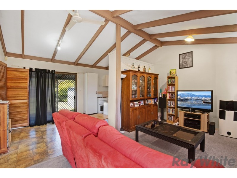 44 Government Street, Deception Bay QLD 4508