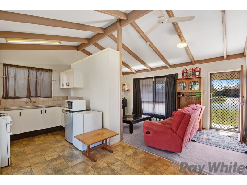44 Government Street, Deception Bay QLD 4508