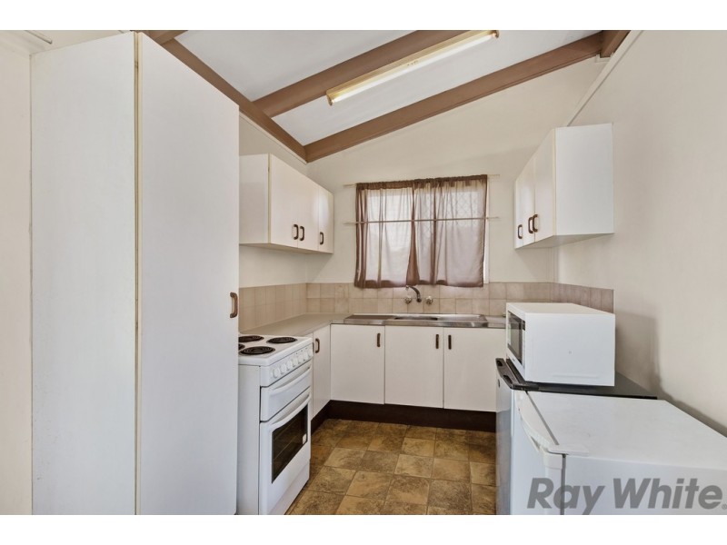 44 Government Street, Deception Bay QLD 4508