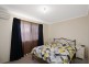 44 Government Street, Deception Bay QLD 4508