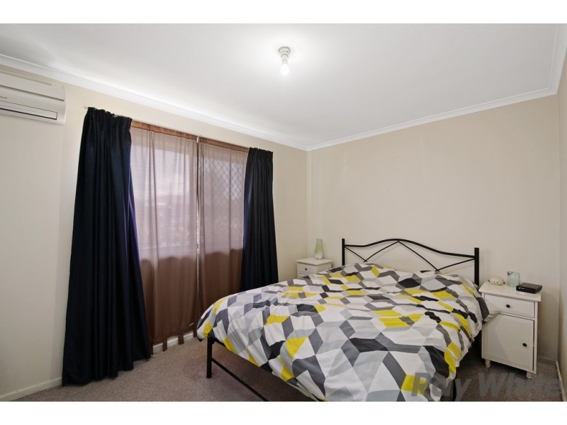 44 Government Street, Deception Bay QLD 4508