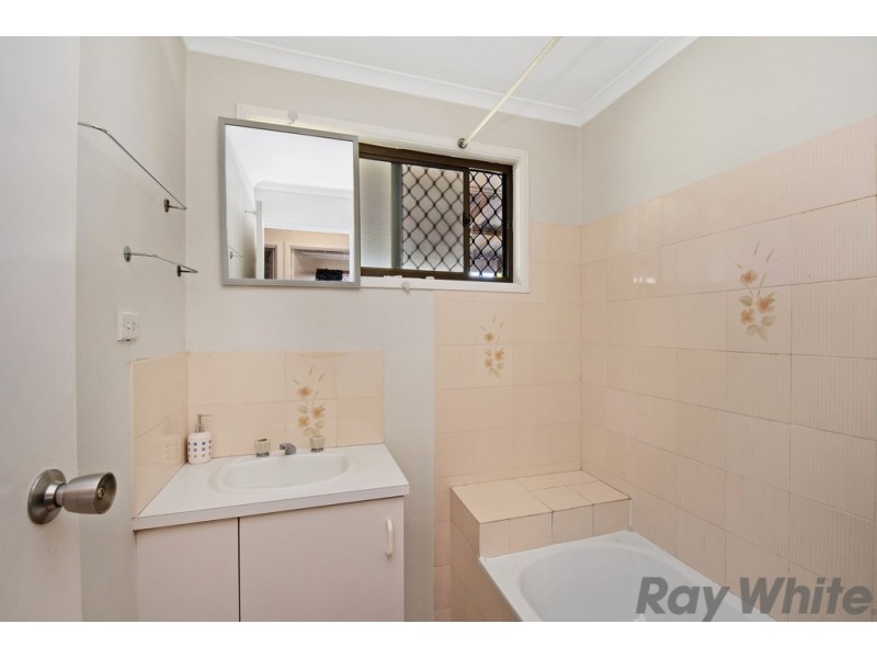 44 Government Street, Deception Bay QLD 4508