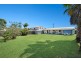 44 Government Street, Deception Bay QLD 4508