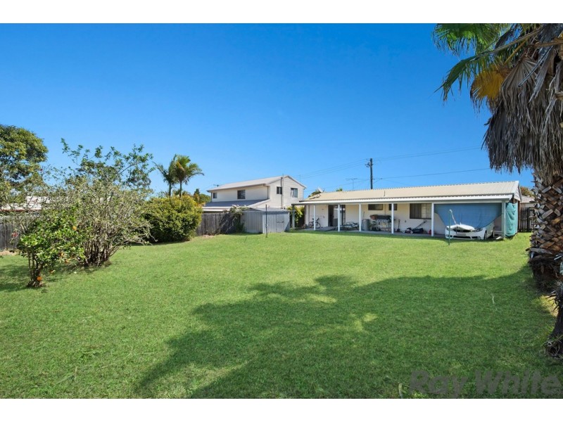 44 Government Street, Deception Bay QLD 4508
