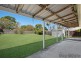 44 Government Street, Deception Bay QLD 4508