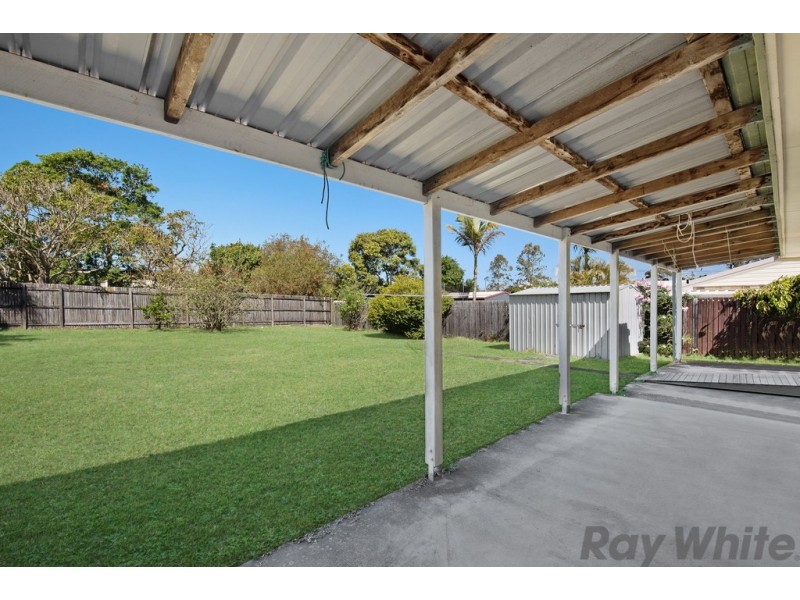 44 Government Street, Deception Bay QLD 4508