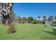 44 Government Street, Deception Bay QLD 4508