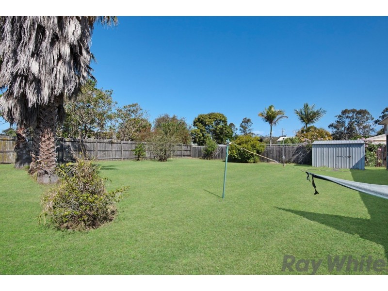 44 Government Street, Deception Bay QLD 4508