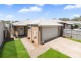 67 Greene Street, Rothwell QLD 4022