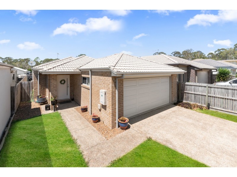 67 Greene Street, Rothwell QLD 4022