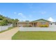 29 Bronzewing Crescent, Deception Bay QLD 4508