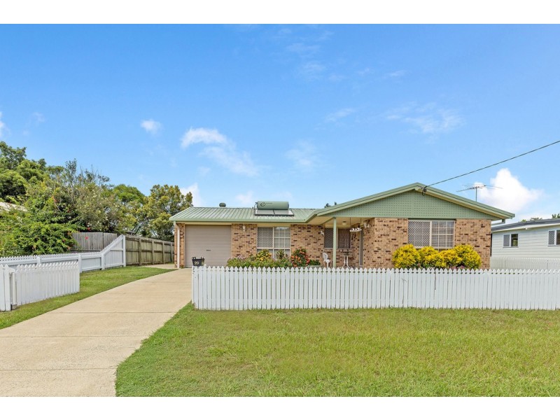 29 Bronzewing Crescent, Deception Bay QLD 4508