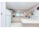 29 Bronzewing Crescent, Deception Bay QLD 4508