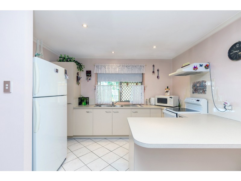 29 Bronzewing Crescent, Deception Bay QLD 4508