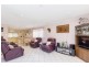 29 Bronzewing Crescent, Deception Bay QLD 4508