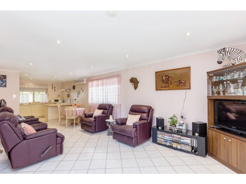 29 Bronzewing Crescent, Deception Bay QLD 4508
