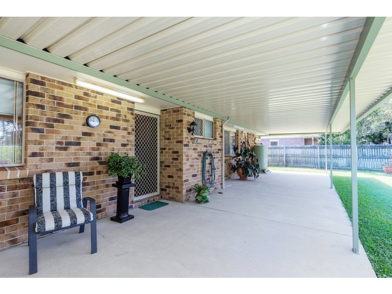 29 Bronzewing Crescent, Deception Bay QLD 4508
