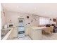 29 Bronzewing Crescent, Deception Bay QLD 4508