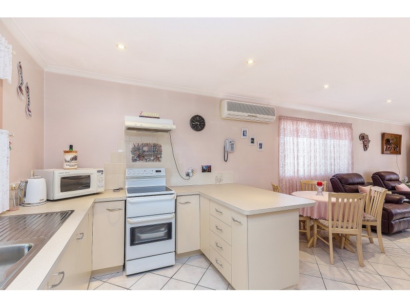 29 Bronzewing Crescent, Deception Bay QLD 4508