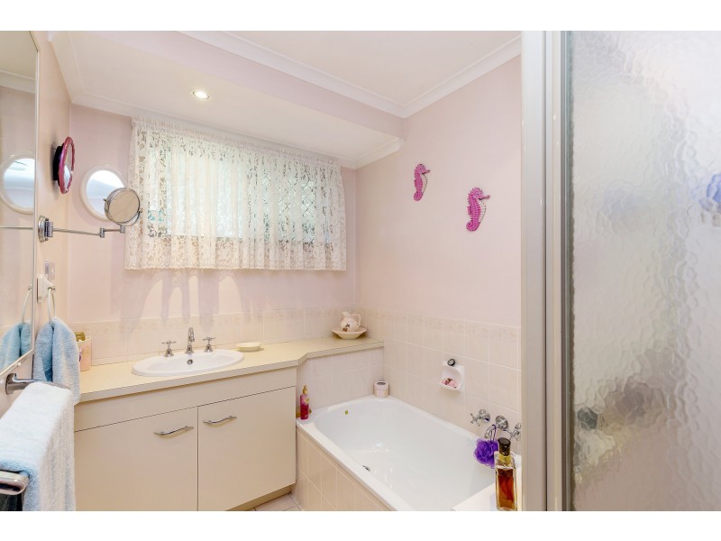 29 Bronzewing Crescent, Deception Bay QLD 4508